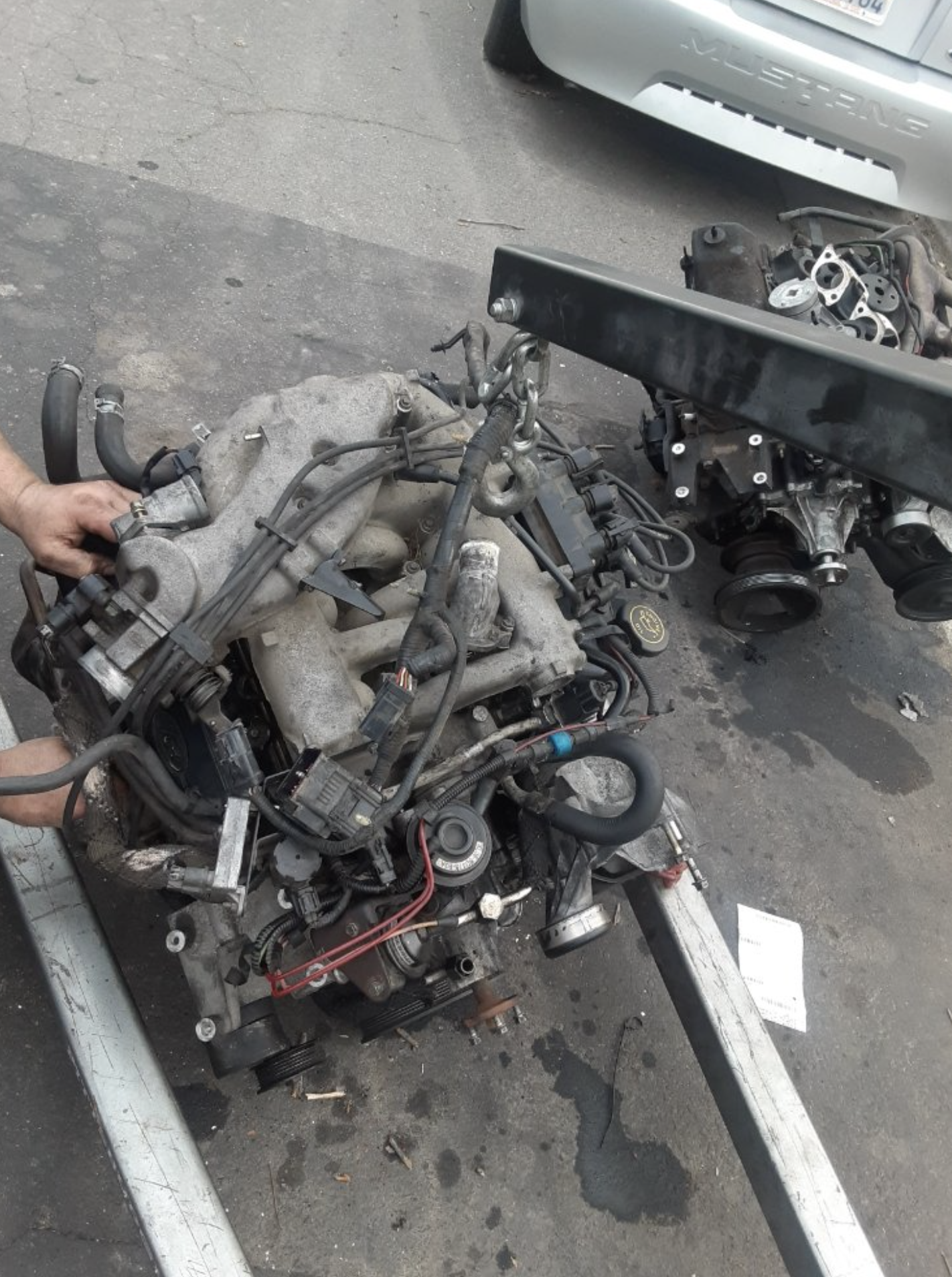 this image car repair in Philadelphia, PA